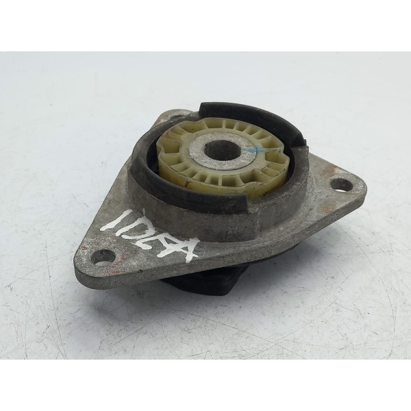 Coxim Câmbio Fiat Palio Idea Grand Siena 2008 2009 2010/2020