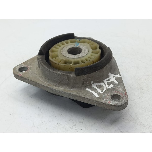 Coxim Câmbio Fiat Palio Idea Grand Siena 2008 2009 2010/2020