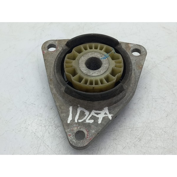 Coxim Câmbio Fiat Palio Idea Grand Siena 2008 2009 2010/2020