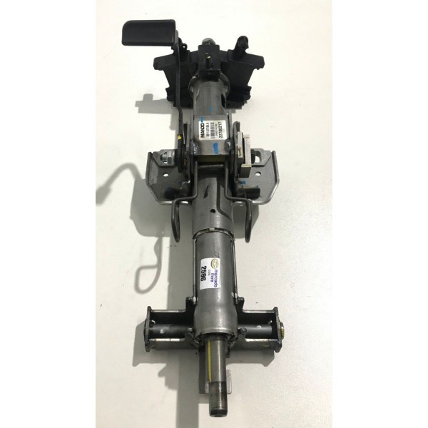 Coluna Direção Chevrolet Captiva 2.4 08/13
