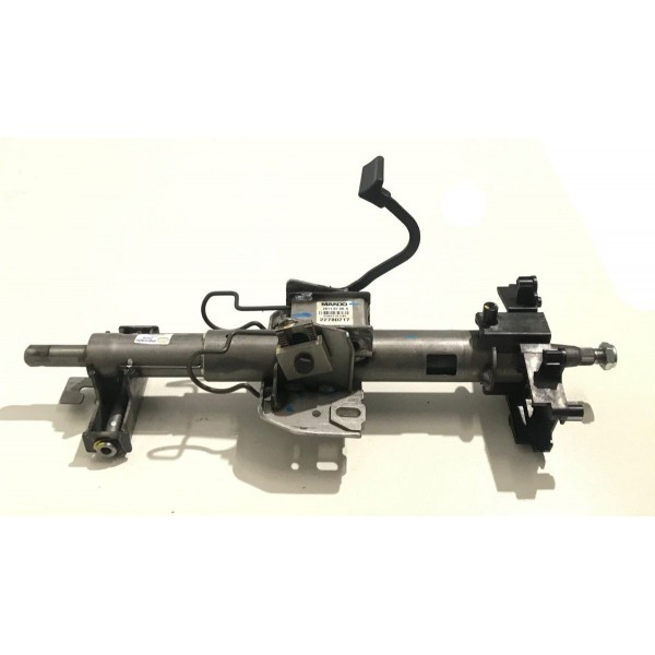 Coluna Direção Chevrolet Captiva 2.4 08/13