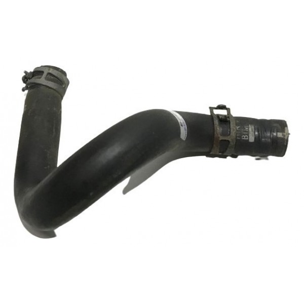 Mangueira Chevrolet Captiva 2.4 2011 2011