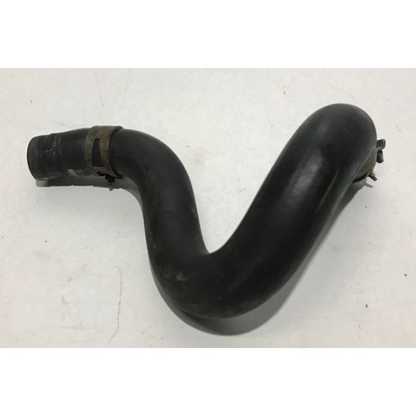 Mangueira Chevrolet Captiva 2.4 2011 2011