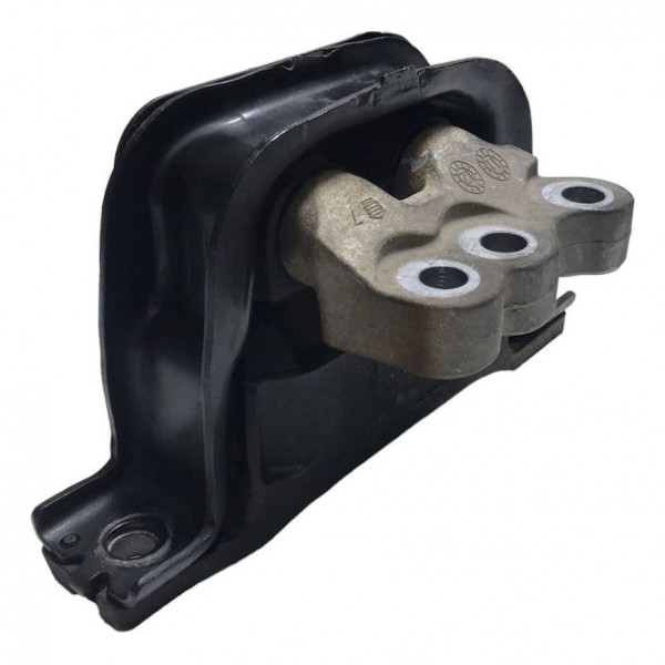 Coxim Suporte Motor Gm Captiva 2009