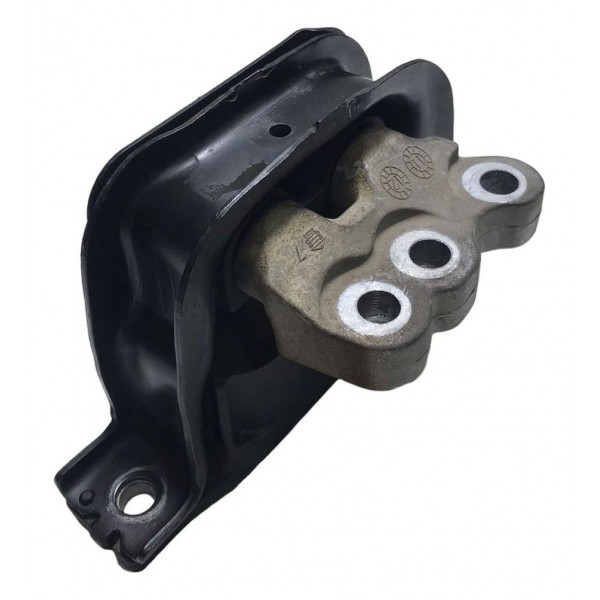 Coxim Suporte Motor Gm Captiva 2009