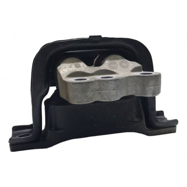 Coxim Suporte Motor Gm Captiva 2009