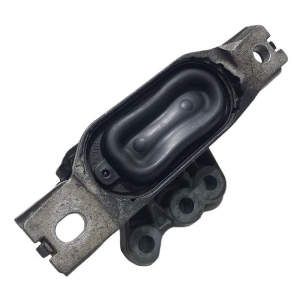 Coxim Suporte Motor Gm Captiva 2009