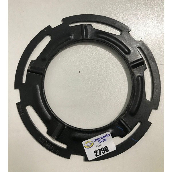 Trava Boia Combustível Chevrolet Captiva 2.4 2008 2009 /2016