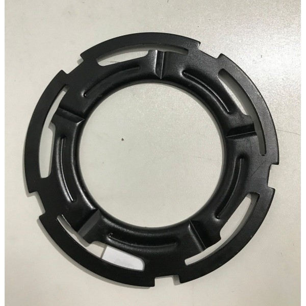 Trava Boia Combustível Chevrolet Captiva 2.4 2008 2009 /2016