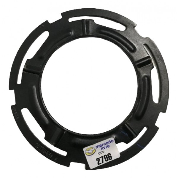 Trava Boia Combustível Chevrolet Captiva 2.4 2008 2009 /2016