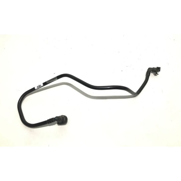 Mangueira Saída Bomba Combustível Gm Captiva 2.4 20805872