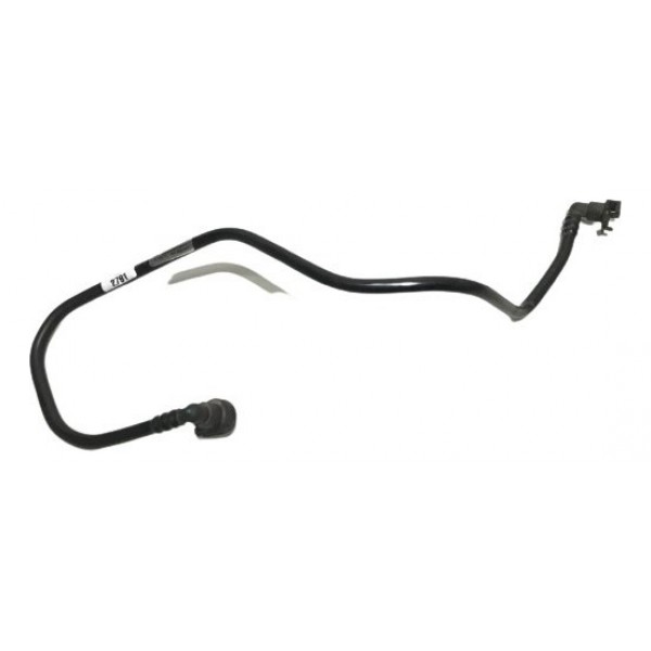 Mangueira Saída Bomba Combustível Gm Captiva 2.4 20805872