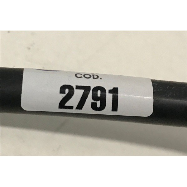 Mangueira Saída Bomba Combustível Gm Captiva 2.4 20805872