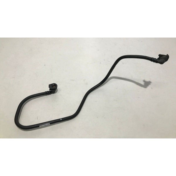 Mangueira Saída Bomba Combustível Gm Captiva 2.4 20805872