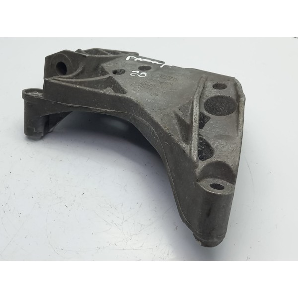 Suporte Motor Coxim Cambio Vw Passat Tsi 2.0 2004 2005/2010