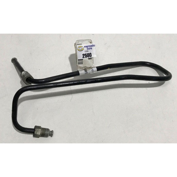 Mangueira Módulo Abs Captiva 2.4 4cc