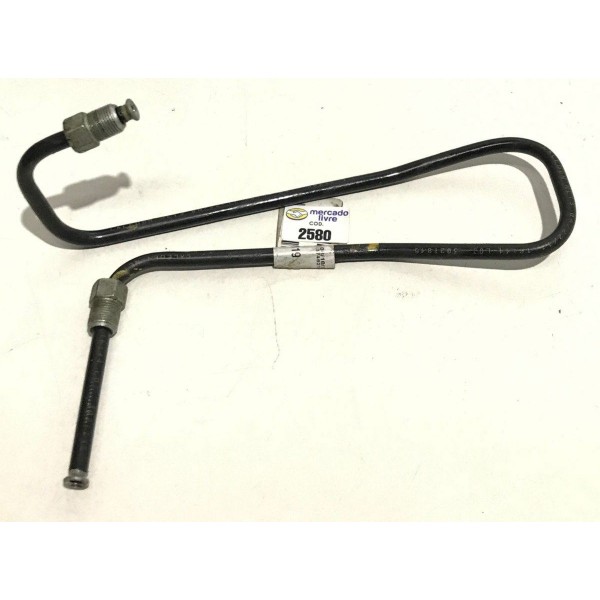 Mangueira Módulo Abs Captiva 2.4 4cc