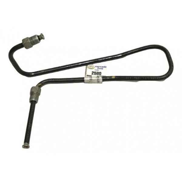 Mangueira Módulo Abs Captiva 2.4 4cc