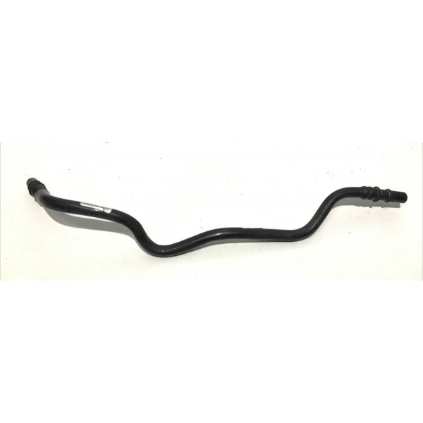 Tubo Evaporador Tanque Combustivel Chevrolet Captiva 2.4