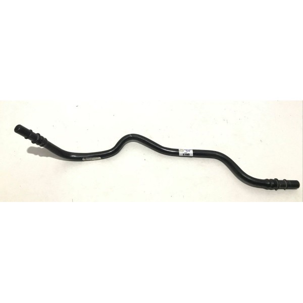 Tubo Evaporador Tanque Combustivel Chevrolet Captiva 2.4