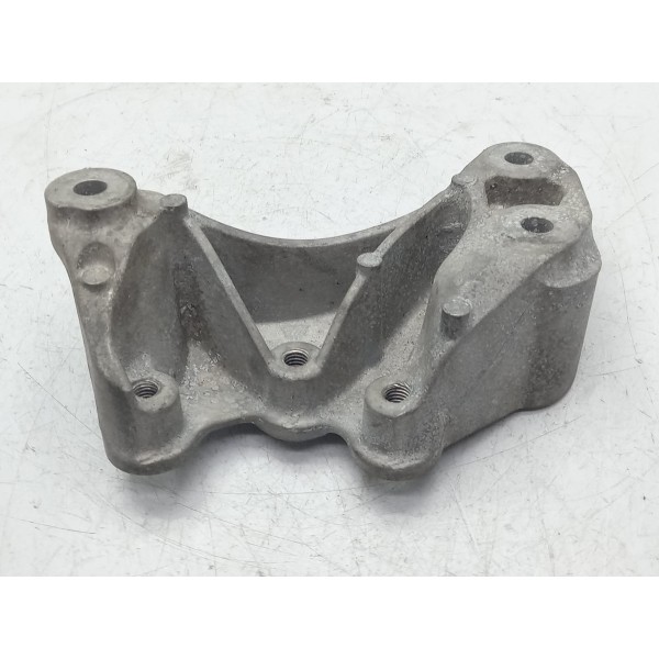 Suporte Coxim Motor Chevrolet Captiva Corsa 2008 A 2009