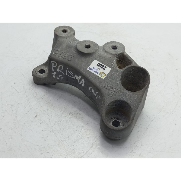Suporte Coxim Motor Chevrolet Captiva Corsa 2008 A 2009