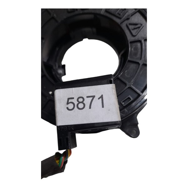 Disk Hard Volante Mitsubishi L200 Triton Peça Original