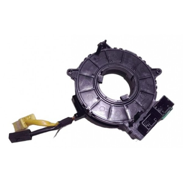 Disk Hard Volante Mitsubishi L200 Triton Peça Original