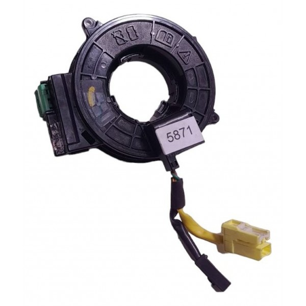 Disk Hard Volante Mitsubishi L200 Triton Peça Original