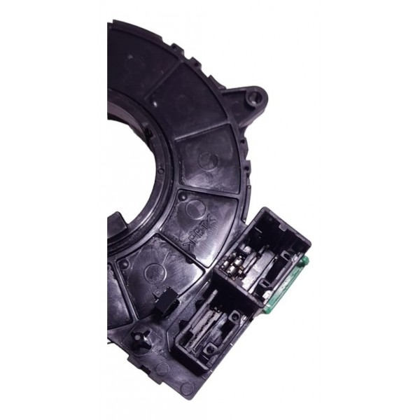 Disk Hard Volante Mitsubishi L200 Triton Peça Original