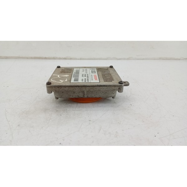 Módulo Reator Xênon Vw Touareg Audi A3 13/16 4g0.907.397.p