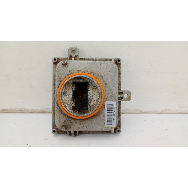 Módulo Reator Xênon Vw Touareg Audi A3 13/16 4g0.907.397.p