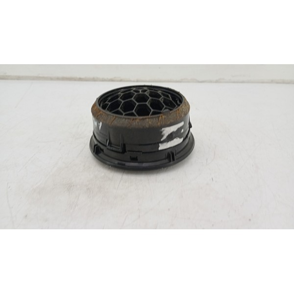 Difusor Saída Ar Volkswagen Gol G5 Mou20683 2009 2010/2013