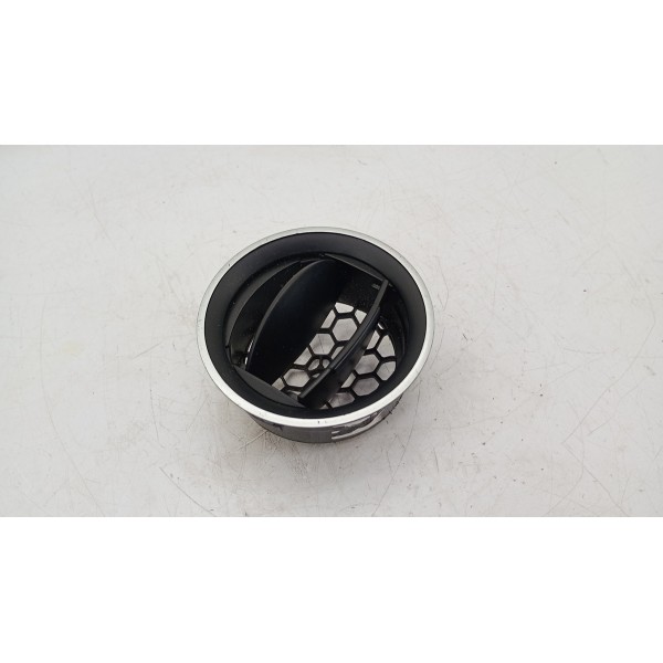 Difusor Saída Ar Volkswagen Gol G5 Mou20683 2009 2010/2013