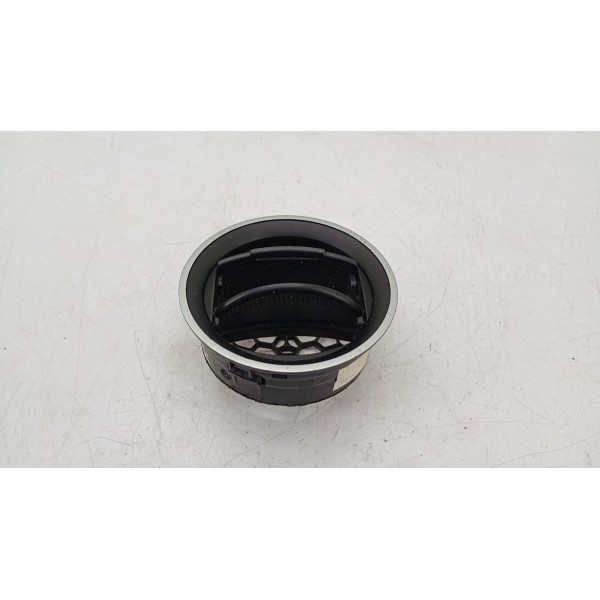 Difusor Saída Ar Volkswagen Gol G5 Mou20683 2009 2010/2013