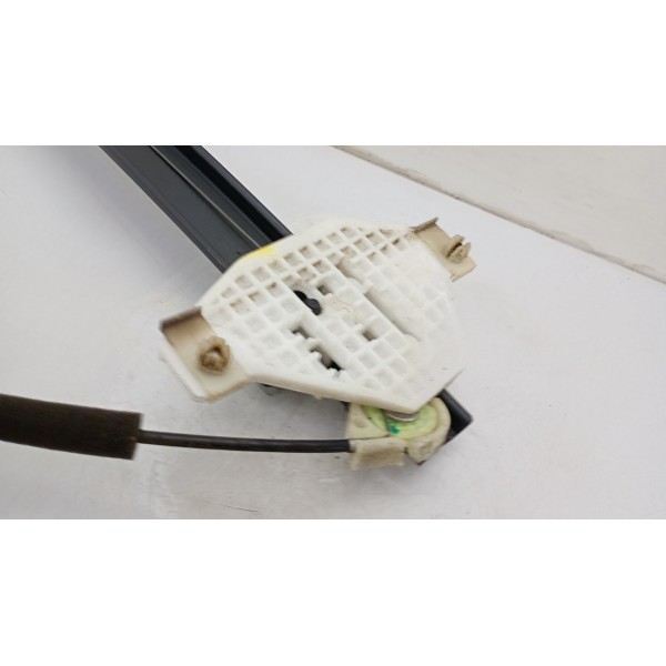 Maquina Vidro Dianteira Direita Captiva 2011 25926015 Peça