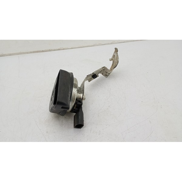 Buzina Suporte Pra Frente Audi A3 2012 2013 2014 2015/2020