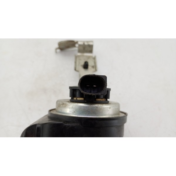 Buzina Suporte Pra Frente Audi A3 2012 2013 2014 2015/2020