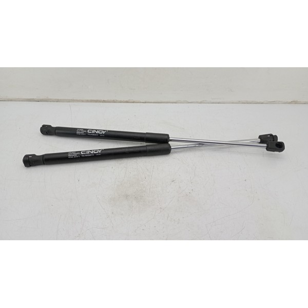 Par Amortecedor Dian Capô Captiva Chevrolet 2008 A 2016