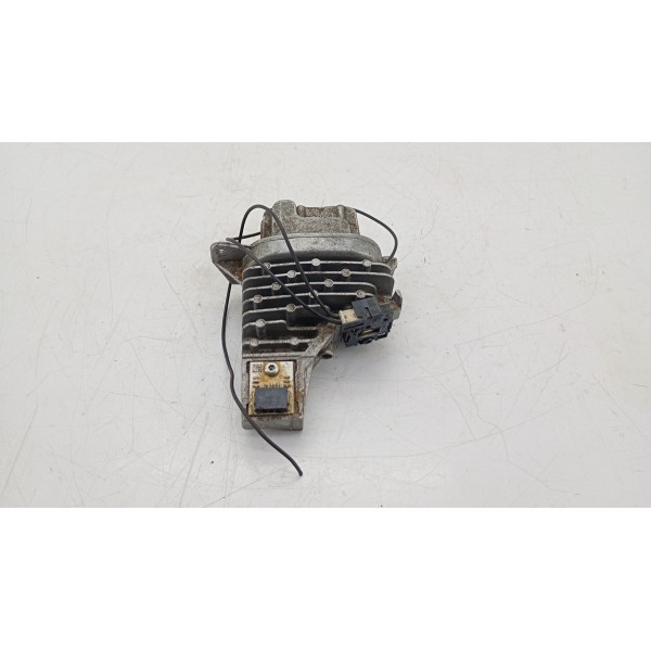 Reator Farol Led Audi A3 12/17 18156602 Vw