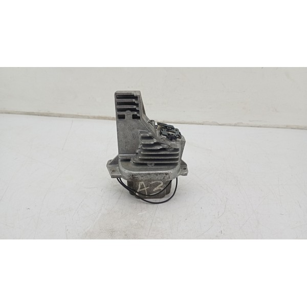 Reator Farol Led Audi A3 12/17 18156602 Vw