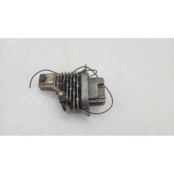 Reator Farol Led Audi A3 12/17 18156602 Vw