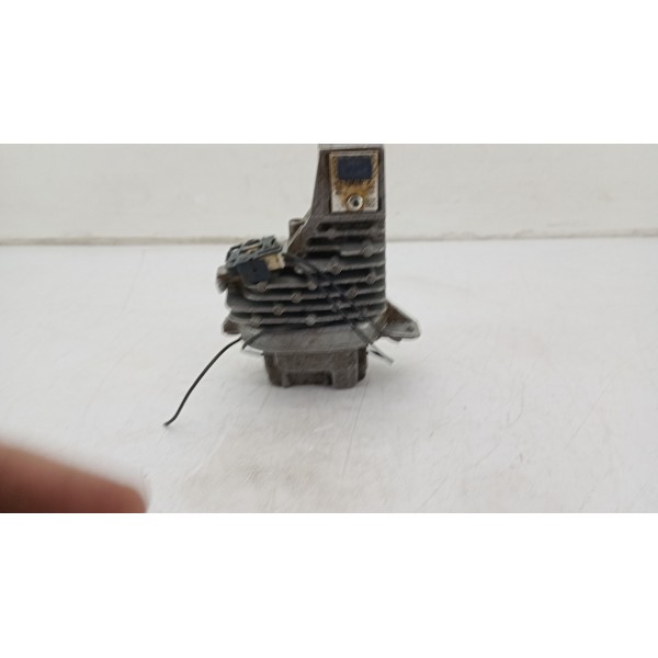 Reator Farol Led Audi A3 12/17 18156602 Vw