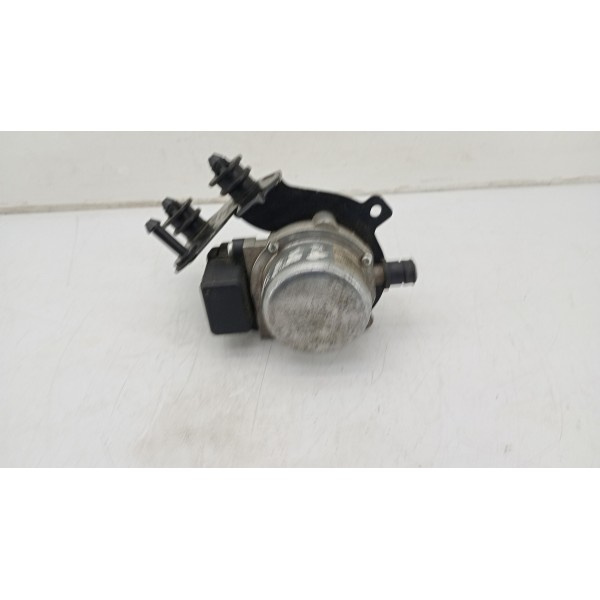 Bomba Vácuo Audi A3 11305126000 2013 2014 2015 2016/2020