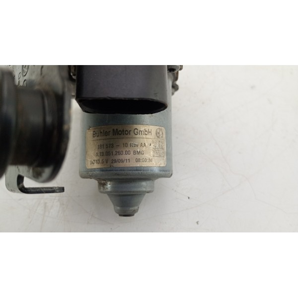 Bomba Vácuo Audi A3 11305126000 2013 2014 2015 2016/2020