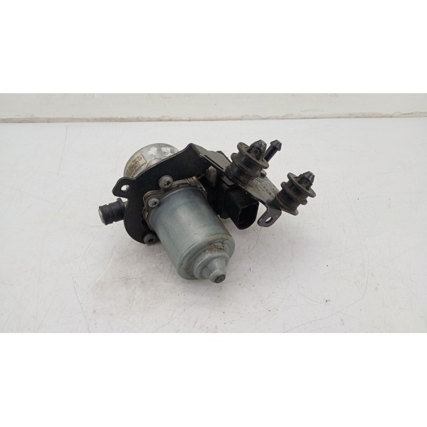 Bomba Vácuo Audi A3 11305126000 2013 2014 2015 2016/2020