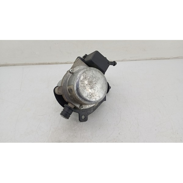 Bomba Vácuo Audi A3 11305126000 2013 2014 2015 2016/2020