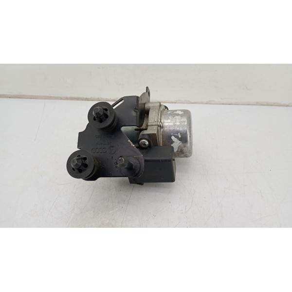 Bomba Vácuo Audi A3 11305126000 2013 2014 2015 2016/2020
