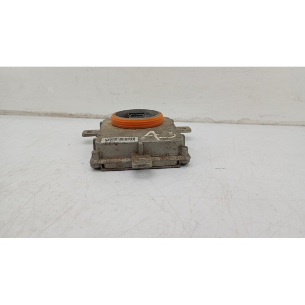 Reator Xenon Jetta Tiguan Passat Cc 8k0941597b