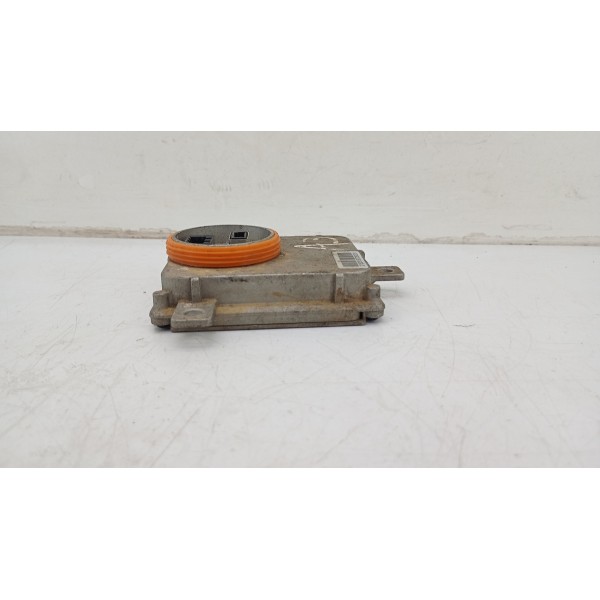 Reator Xenon Jetta Tiguan Passat Cc 8k0941597b